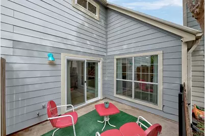 8330 Fathom Circle #701, Austin, TX 78750 - Photo 21