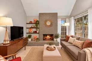 8330 Fathom Circle, Austin, TX 78750 - Photo 3