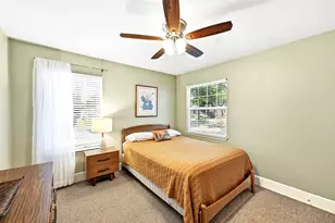 8330 Fathom Circle, Austin, TX 78750 - Photo 15
