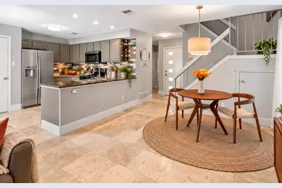 8330 Fathom Circle #701, Austin, TX 78750 - Photo 7