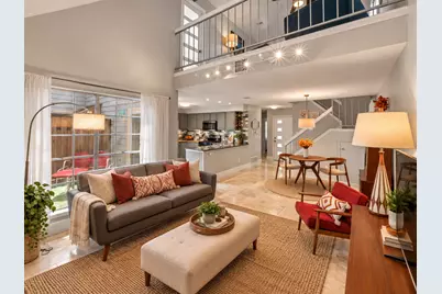 8330 Fathom Circle #701, Austin, TX 78750 - Photo 5
