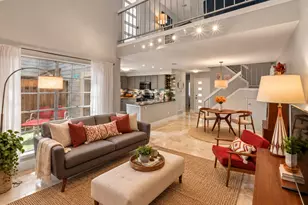 8330 Fathom Circle, Austin, TX 78750 - Photo 5