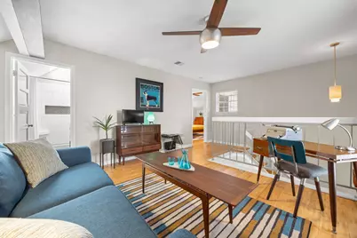 8330 Fathom Circle #701, Austin, TX 78750 - Photo 11