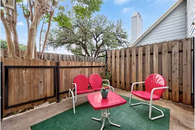 8330 Fathom Circle #701, Austin, TX 78750 - Photo 17