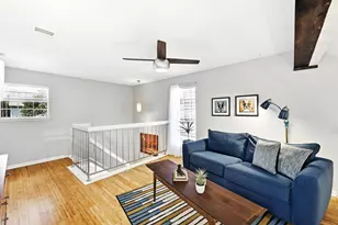 8330 Fathom Circle, Austin, TX 78750 - Photo 15