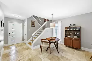 8330 Fathom Circle, Austin, TX 78750 - Photo 9