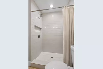 8330 Fathom Circle #701, Austin, TX 78750 - Photo 19