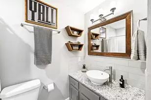 8330 Fathom Circle, Austin, TX 78750 - Photo 19