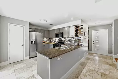 8330 Fathom Circle #701, Austin, TX 78750 - Photo 11