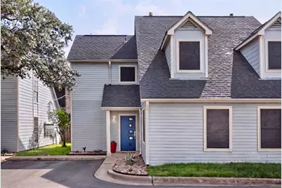 8330 Fathom Circle #701, Austin, TX 78750 - Photo 19