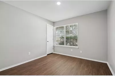 610 Lavaca Loop, Elgin, TX 78621 - Photo 29
