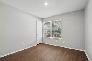 610 Lavaca Loop, Elgin, TX 78621 - Photo 29