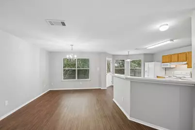 610 Lavaca Loop, Elgin, TX 78621 - Photo 13