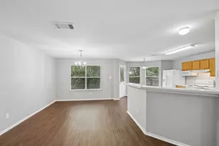 610 Lavaca Loop, Elgin, TX 78621 - Photo 13