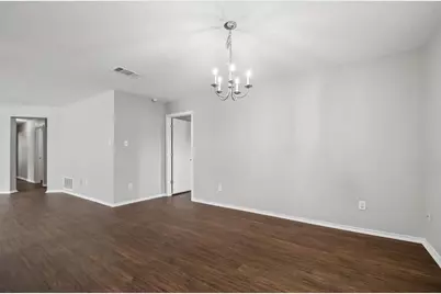 610 Lavaca Loop, Elgin, TX 78621 - Photo 15