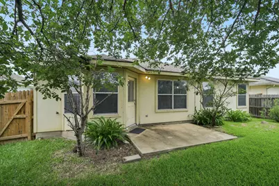 610 Lavaca Loop, Elgin, TX 78621 - Photo 35