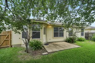 610 Lavaca Loop, Elgin, TX 78621 - Photo 35