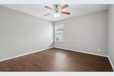 610 Lavaca Loop, Elgin, TX 78621 - Photo 25