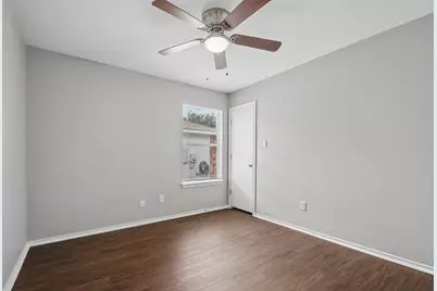 610 Lavaca Loop, Elgin, TX 78621 - Photo 27