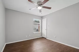 610 Lavaca Loop, Elgin, TX 78621 - Photo 27