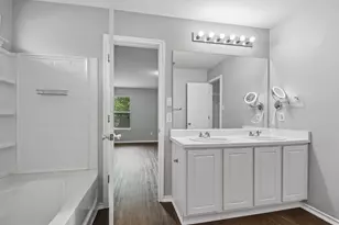 610 Lavaca Loop, Elgin, TX 78621 - Photo 21