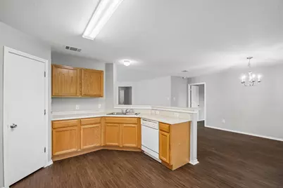 610 Lavaca Loop, Elgin, TX 78621 - Photo 11
