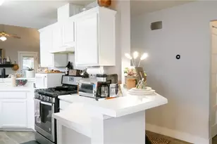 9103 Wellesley Dr, Austin, TX 78754 - Photo 7