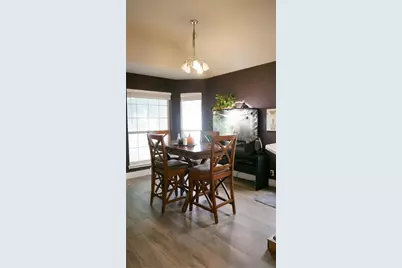 9103 Wellesley Drive, Austin, TX 78754 - Photo 5