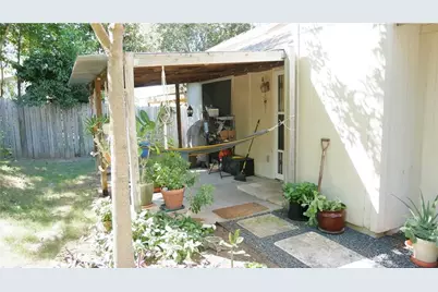 9103 Wellesley Drive, Austin, TX 78754 - Photo 17