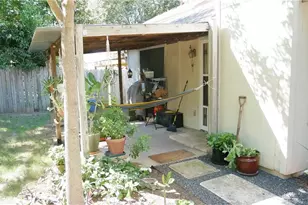 9103 Wellesley Dr, Austin, TX 78754 - Photo 17