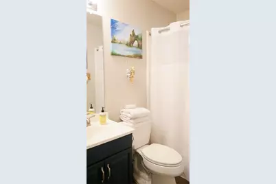 9103 Wellesley Drive, Austin, TX 78754 - Photo 11