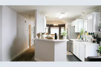 9103 Wellesley Drive, Austin, TX 78754 - Photo 3