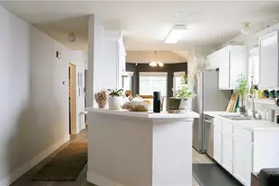 9103 Wellesley Dr, Austin, TX 78754 - Photo 3