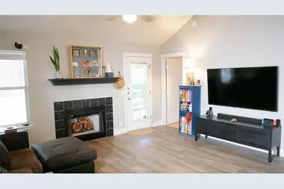 9103 Wellesley Drive, Austin, TX 78754 - Photo 1