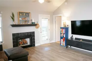 9103 Wellesley Dr, Austin, TX 78754 - Photo 1