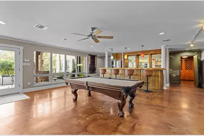 913 Southridge Road, Salado, TX 76571 - Photo 25