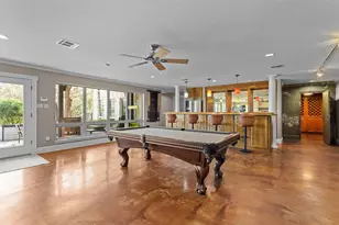 913 Southridge Rd, Salado, TX 76571 - Photo 25