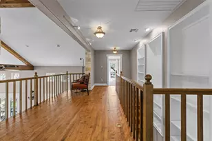 913 Southridge Rd, Salado, TX 76571 - Photo 19