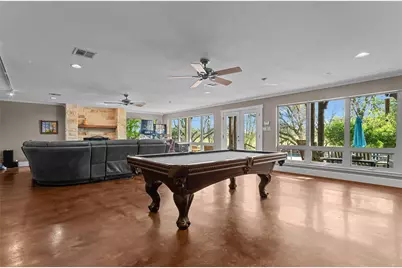 913 Southridge Road, Salado, TX 76571 - Photo 29