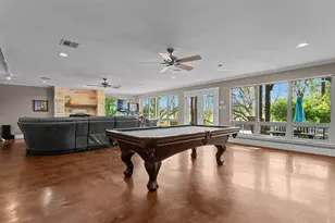 913 Southridge Rd, Salado, TX 76571 - Photo 29