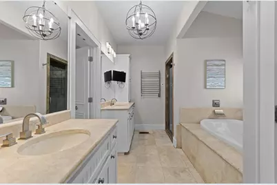 913 Southridge Road, Salado, TX 76571 - Photo 17