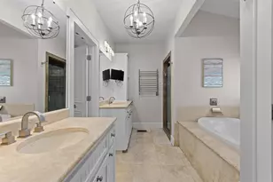 913 Southridge Rd, Salado, TX 76571 - Photo 17