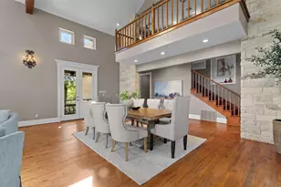 913 Southridge Rd, Salado, TX 76571 - Photo 7