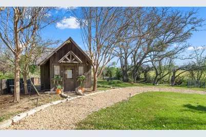 913 Southridge Road, Salado, TX 76571 - Photo 33