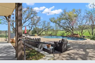 913 Southridge Road, Salado, TX 76571 - Photo 31