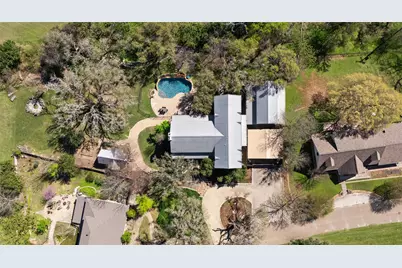 913 Southridge Road, Salado, TX 76571 - Photo 37