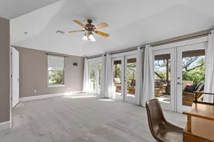 913 Southridge Rd, Salado, TX 76571 - Photo 21