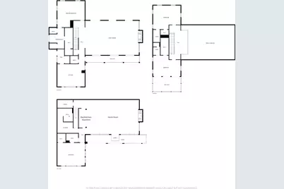 913 Southridge Road, Salado, TX 76571 - Photo 39