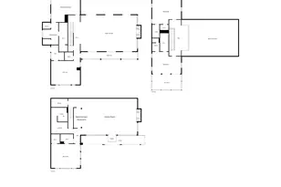 913 Southridge Rd, Salado, TX 76571 - Photo 39