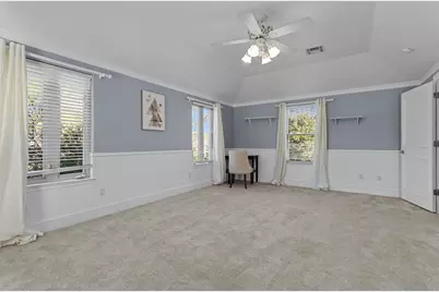 913 Southridge Road, Salado, TX 76571 - Photo 23